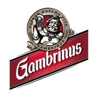 Gambrinus