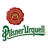 Pilsner Urquell